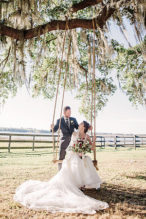 wedding-143