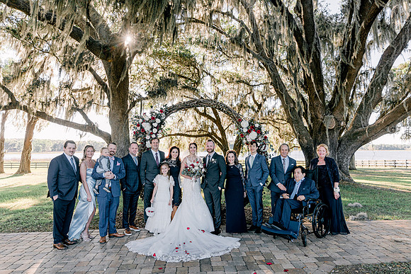 wedding-694
