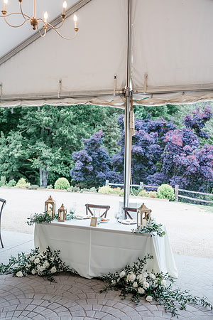 wedding-1076