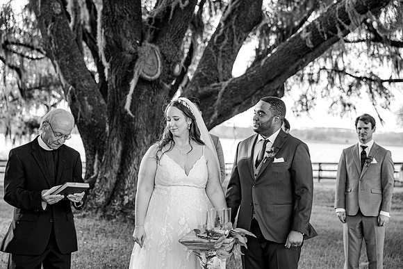 wedding-623