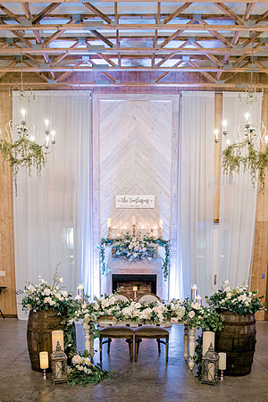 wedding -992