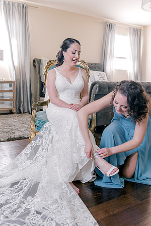 wedding -94