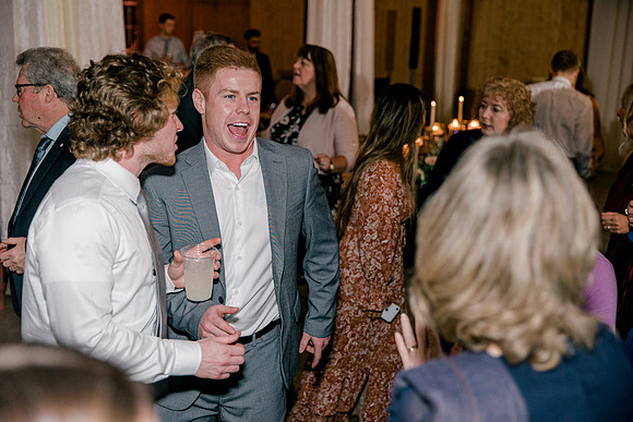 wedding-1148