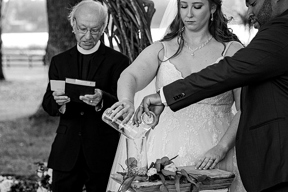 wedding-620