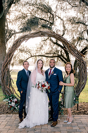 wedding-710