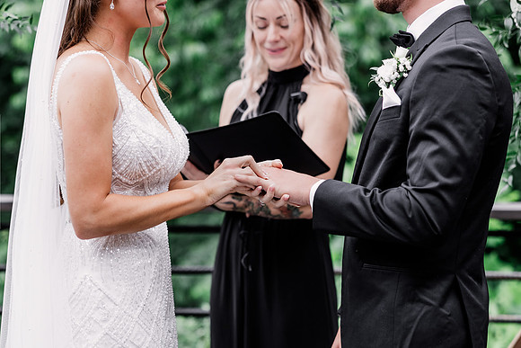 weddingpreview-70