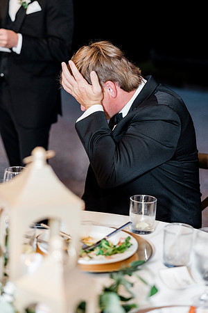 wedding-1255