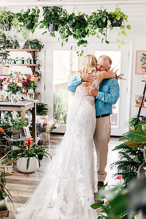 wedding -44