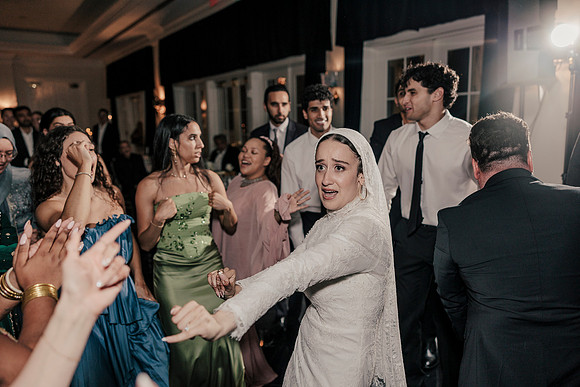 wedding-1093