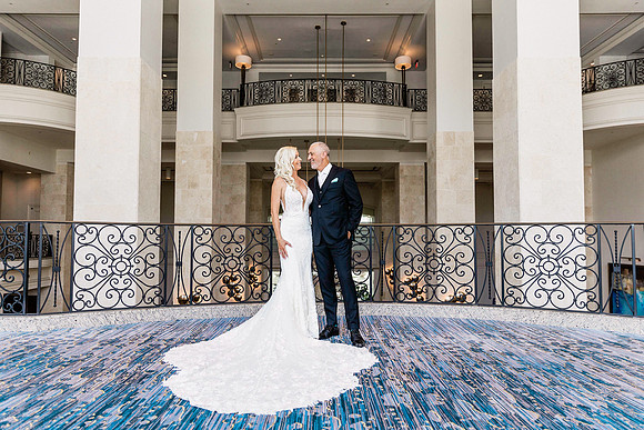 wedding-37