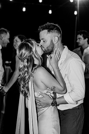 wedding-1558