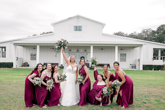 wedding-297