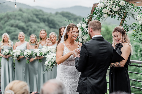 wedding-863