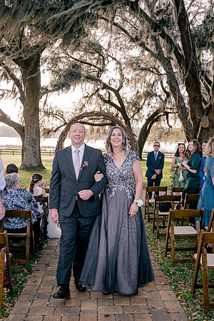wedding-670