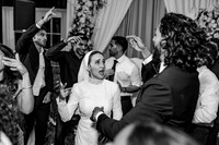 wedding-1010