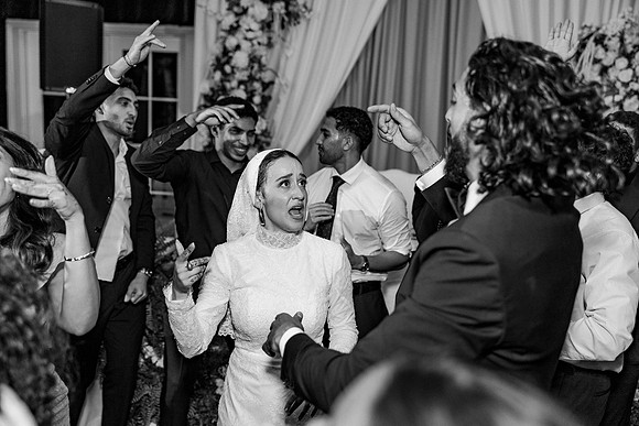 wedding-1010