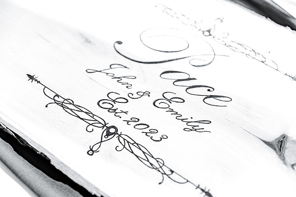 wedding-285