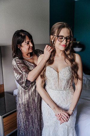 wedding-304