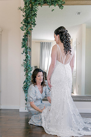 wedding -105