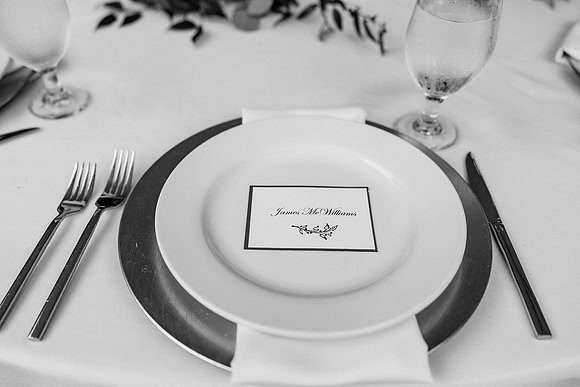 wedding-1095