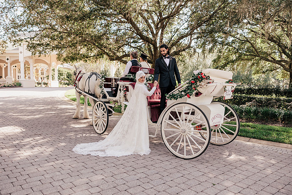 wedding-236