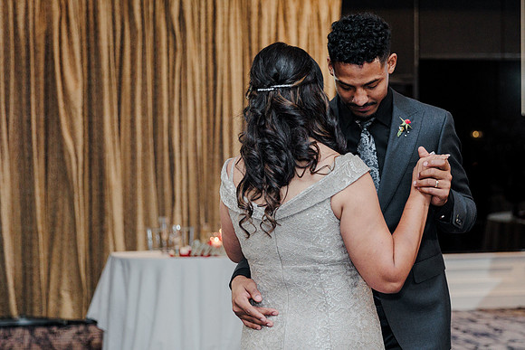wedding-1170