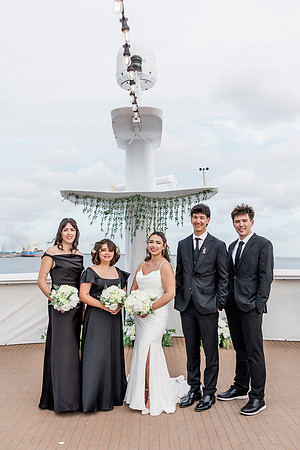 wedding-972