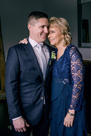 wedding -341