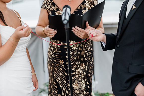 wedding-860