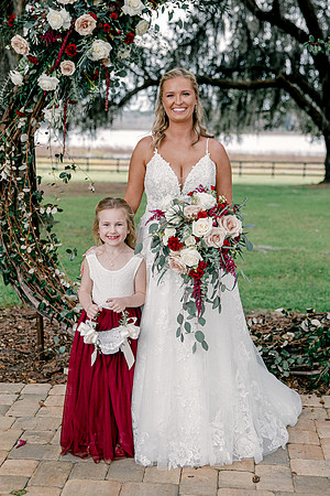 wedding-720