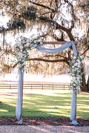 wedding -598