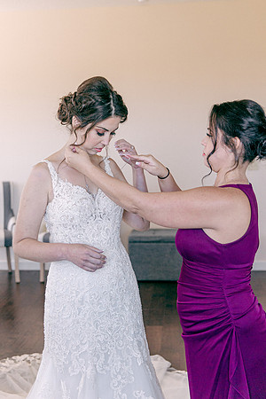 wedding-109