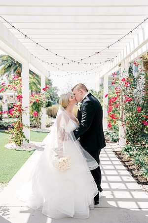 wedding-84