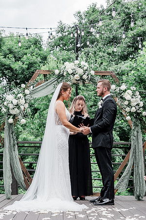wedding-853
