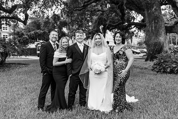 wedding-511