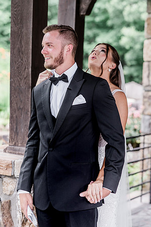wedding-619