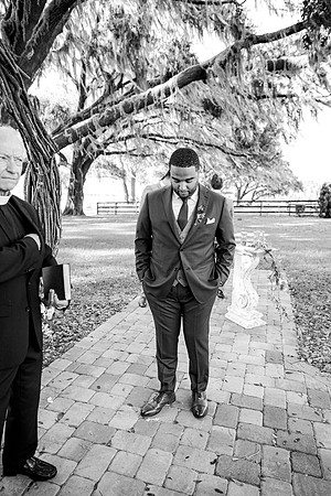 wedding-489