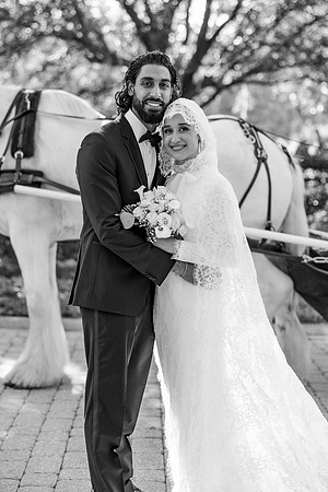 wedding-243