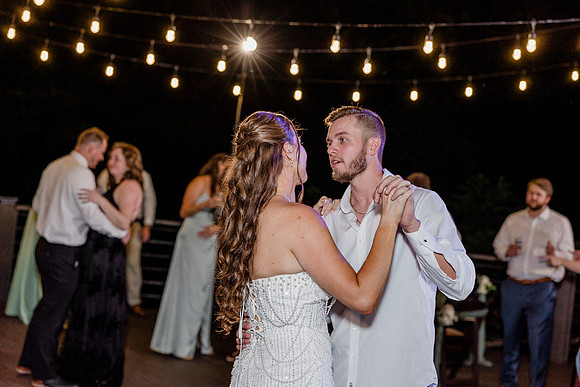 wedding-1544