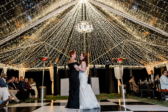 wedding (1206 of 1462)