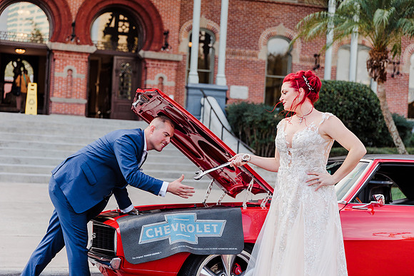 wedding-251