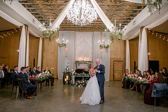 wedding-968