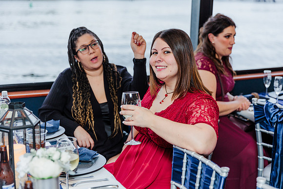 wedding-337
