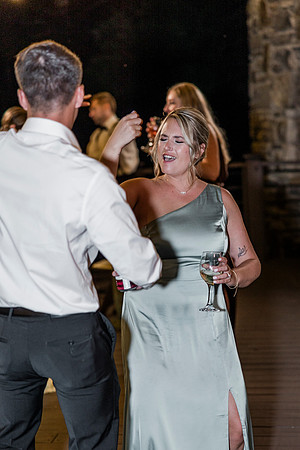 wedding-1404