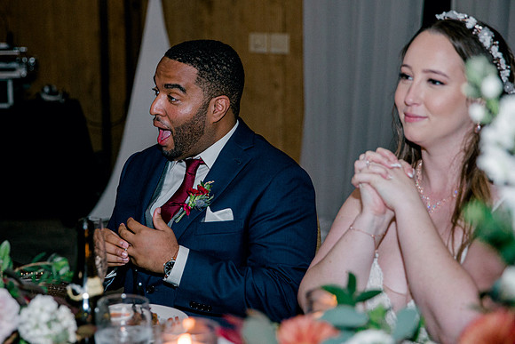 wedding-1106