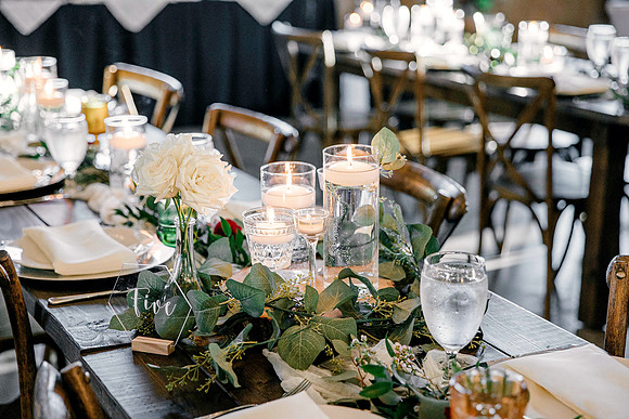 wedding-850