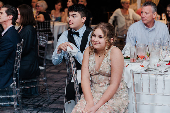 wedding-1220