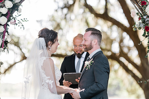 wedding-525
