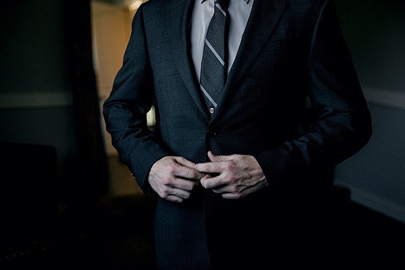 wedding-223