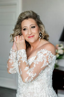 wedding-17